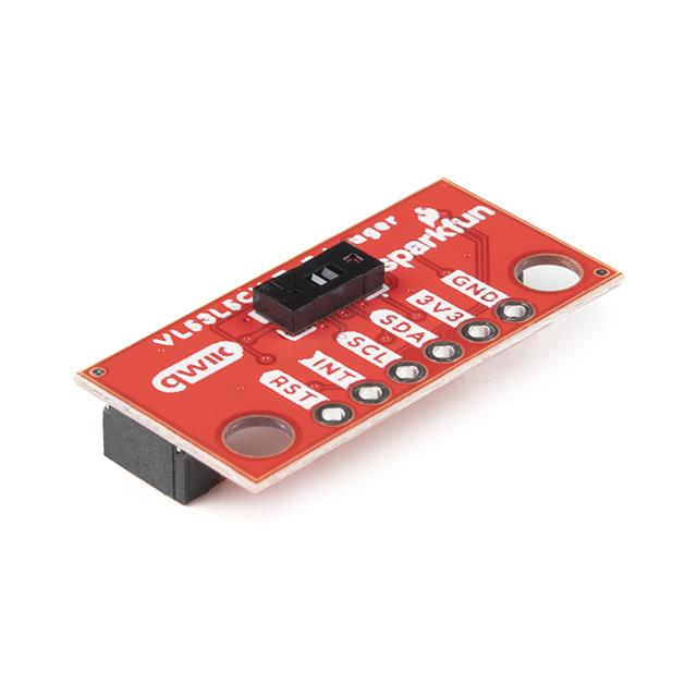 SEN-19013 SparkFun Electronics  Cartes d'extension Cartes filles