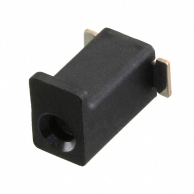 009296001603806 KYOCERA AVX  Board In Direct Wire to Board