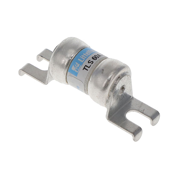 0TLS090.TXLS Littelfuse Inc. Fusibili elettrici speciali