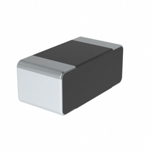 ECW-U1122JX5 Panasonic Electronic Components  Film Capacitors