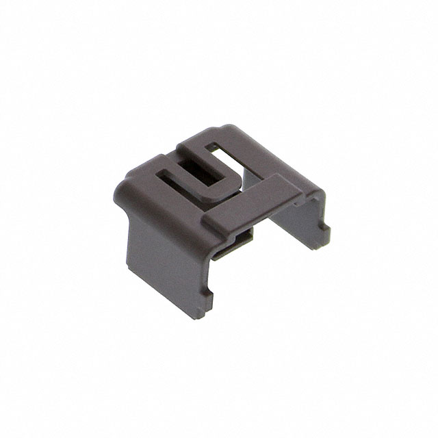 5055940411 Molex  Accessoires de connecteur rectangulaire