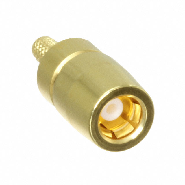 59K106-101L5 Rosenberger  Gruppi di connettori coassiali (RF)