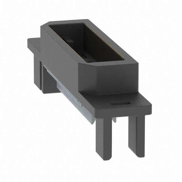 BTH-030-01-F-D-EM2 Samtec Inc.  Matrices de type bord Mezzanine (carte à carte)