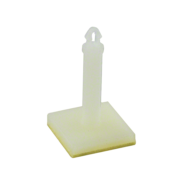 CBABS335A Essentra Components  Supporti per schede