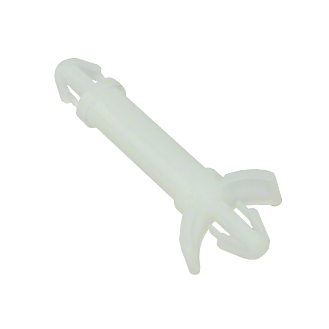 CBLS340A Essentra Components  Supporti per schede