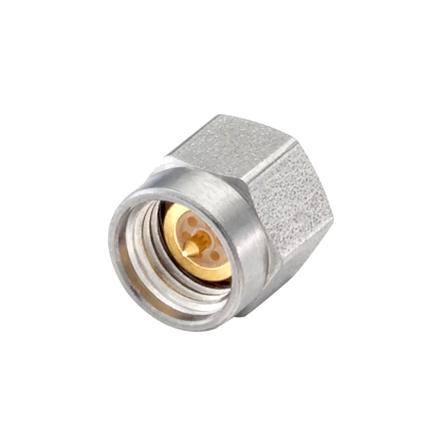 02S141-271E4 Rosenberger  Assemblages de connecteurs coaxiaux (RF)