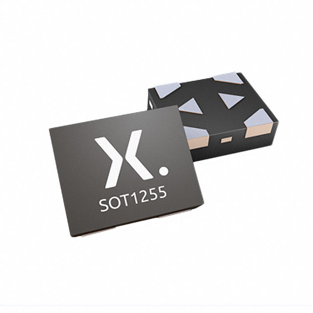 74AUP1T97GXZ Nexperia USA Inc.  Translators Level Shifters