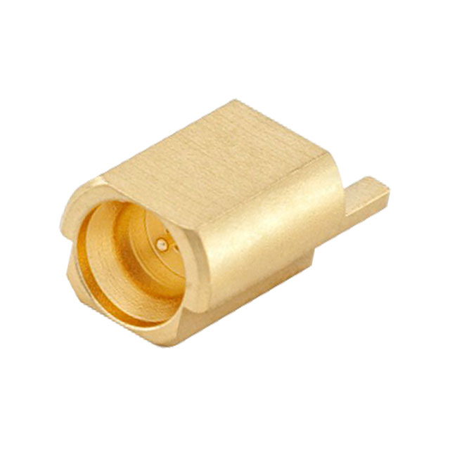 18S243-40ML5 Rosenberger  Gruppi di connettori coassiali (RF)