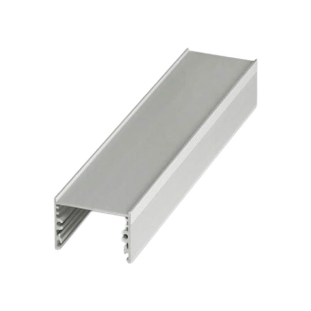 2200956 Phoenix Contact  Box Components