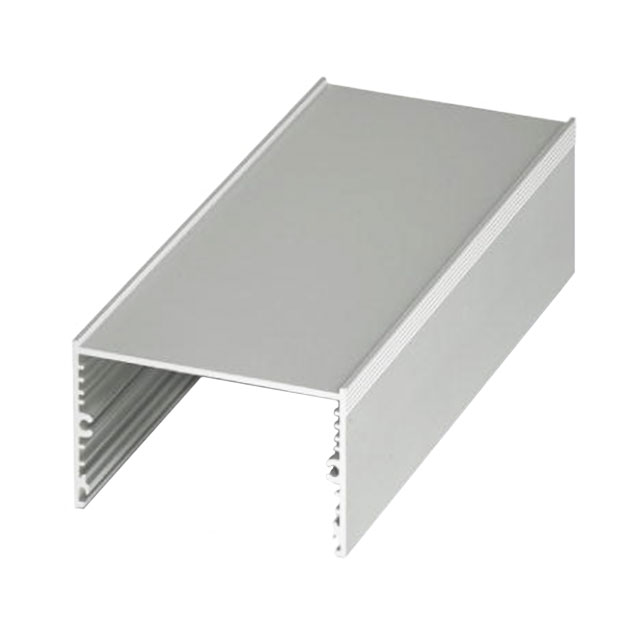 2200970 Phoenix Contact  Componentes de la caja