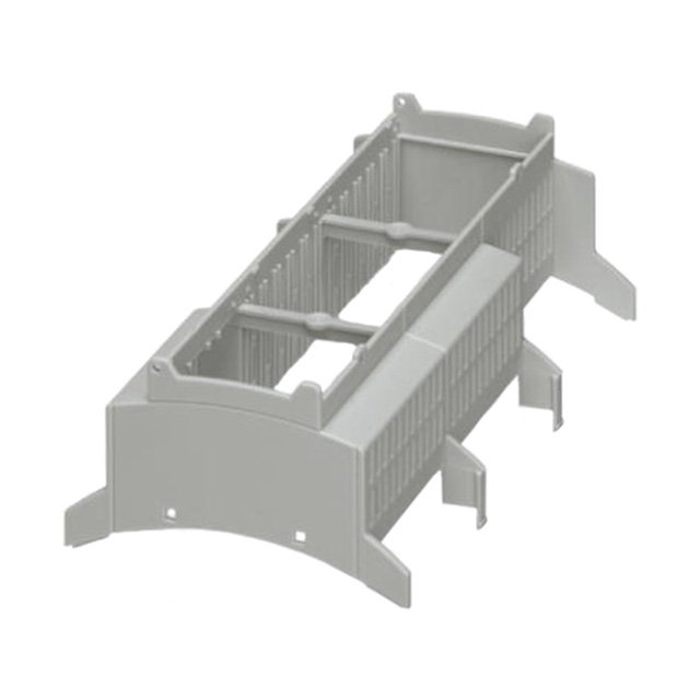 2201881 Phoenix Contact  Componentes de la caja
