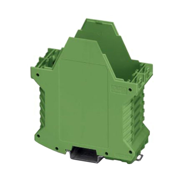 2713010 Phoenix Contact  Componenti della scatola