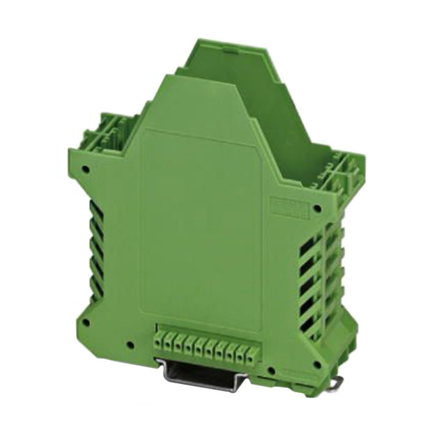 2853640 Phoenix Contact  Componentes de la caja