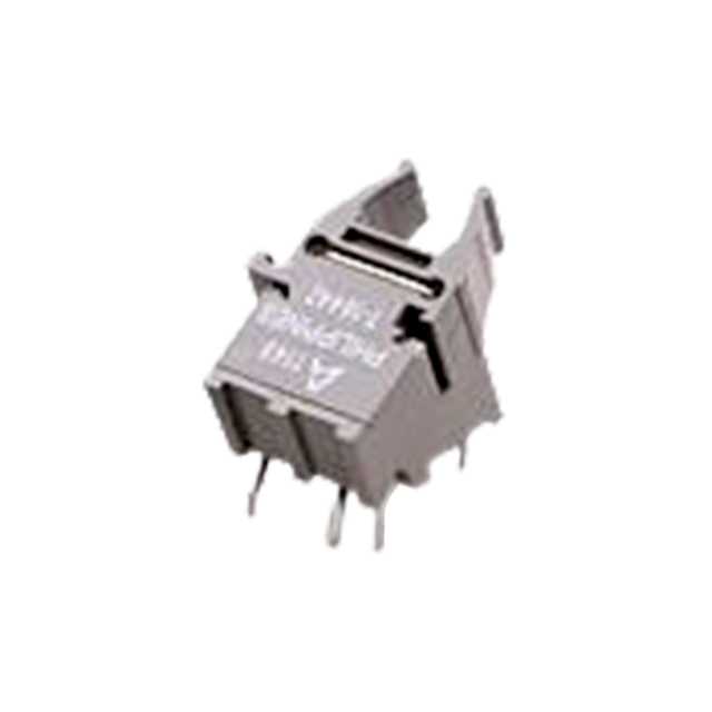 AFBR-2644Z Broadcom Limited  Récepteurs à fibre optique