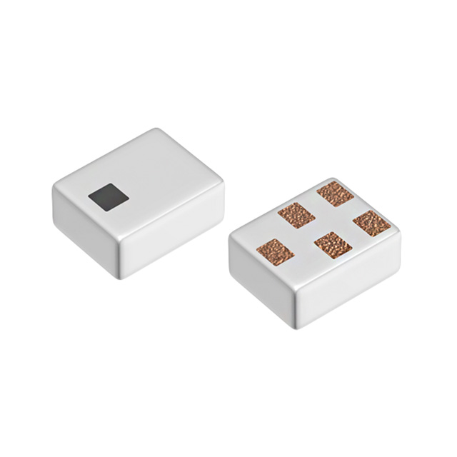 DEA142450BT-3024A1 TDK Corporation  Filtres RF