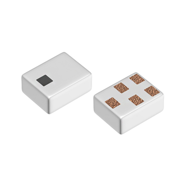 DEA142450BT-3028A1 TDK Corporation  HF-Filter