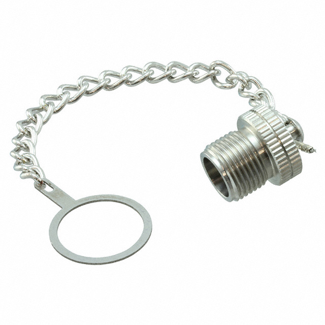 PXMBNI12CAM Bulgin  Accessori per connettori circolari