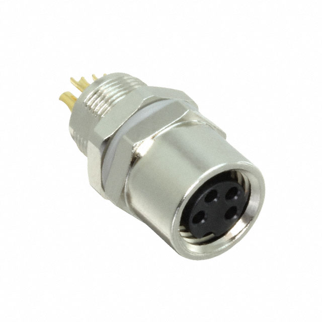 T4033014041-000 TE Connectivity AMP Connectors  Gruppi di connettori circolari