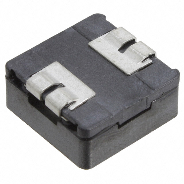 3631B2R5ML TE Connectivity Passive Product  Fixed Inductors
