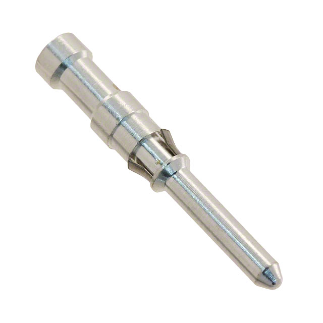 1987280-1 TE Connectivity AMP Connectors  Photovoltaic (Solar Panel) Connector Contacts