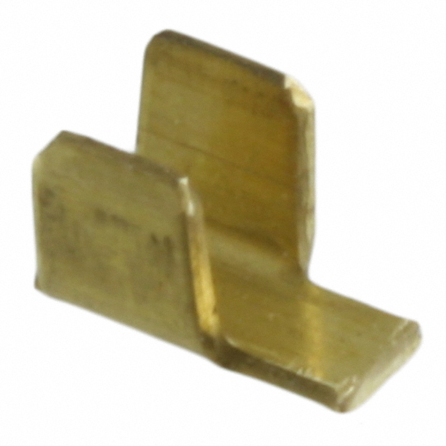 60932-4 TE Connectivity AMP Connectors  Connettori per giunzioni di fili