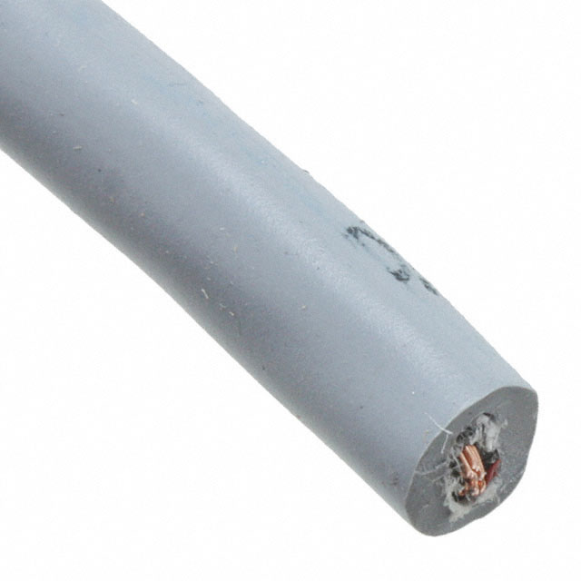 65002 SL001 Alpha Wire  Cavi Fili