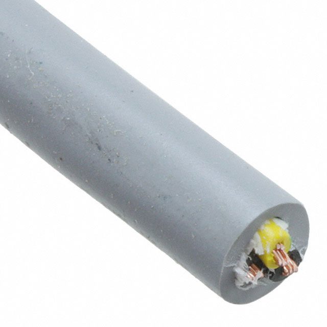 65003 SL199 Alpha Wire  Cavi Fili