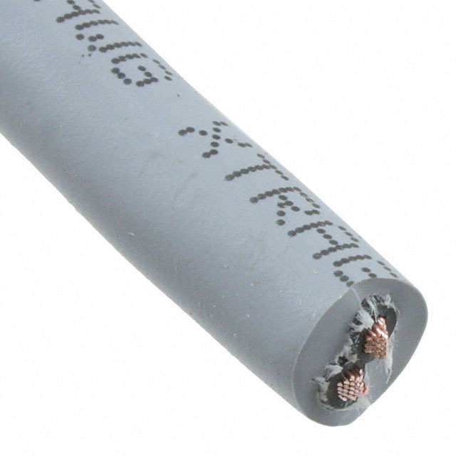 65602 SL001 Alpha Wire  Cavi Fili