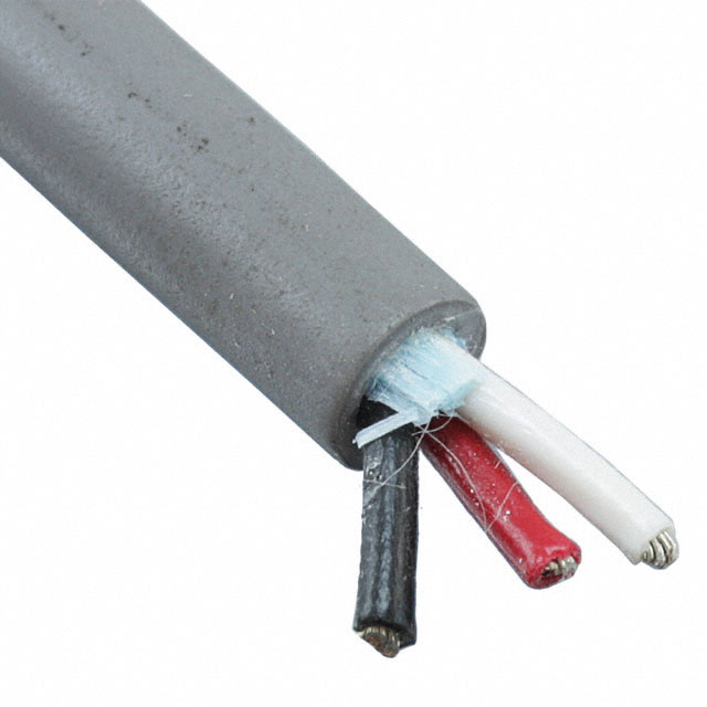 86303 SL005 Alpha Wire  Cavi Fili