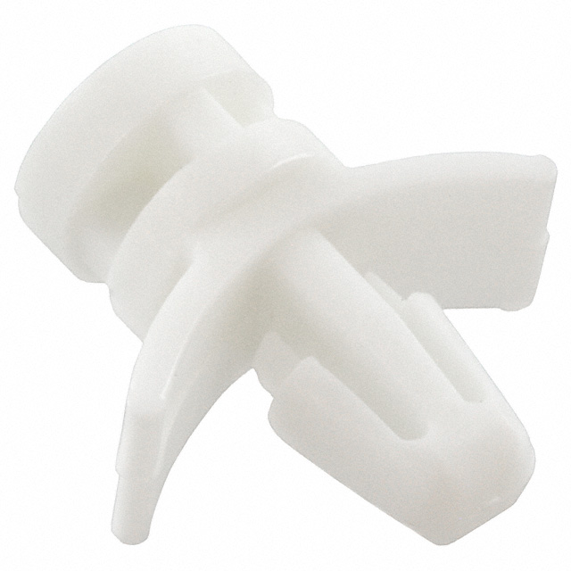 8823 Keystone Electronics  Supporti per schede