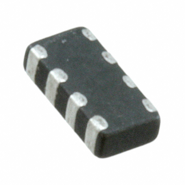 B72724A2170S162 EPCOS - TDK Electronics Varistori MOV