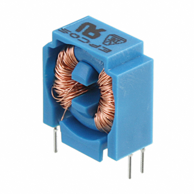 B82791H2351N001 EPCOS - TDK Electronics  Gleichtaktdrosseln
