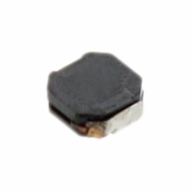 CDPH28D11FHF-3R3MC Sumida America Components Inc.  Inducteurs fixes