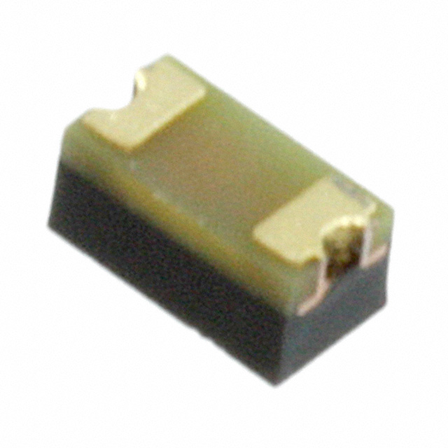CPDU5V0-HF Comchip Technology TVS-Dioden