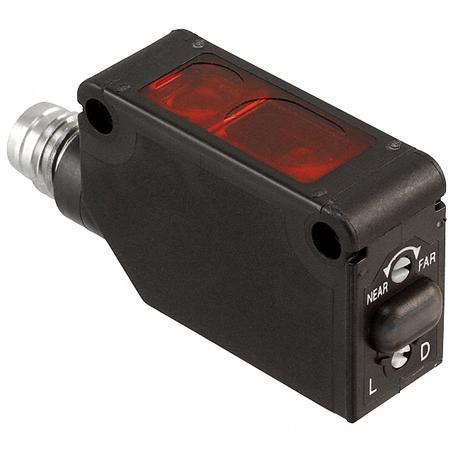 CX-442-P-Z Panasonic Industrial Automation Sales  Photoélectrique industriel