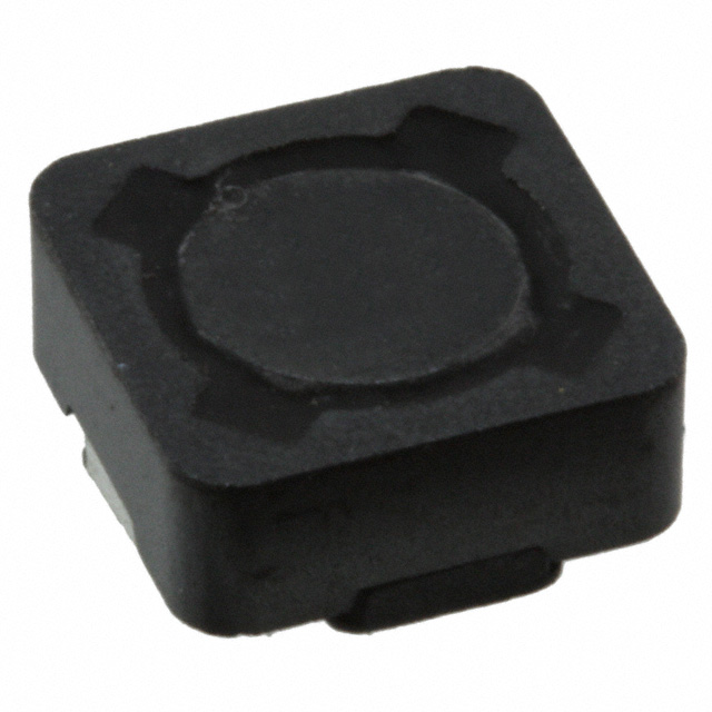 DRA73-150-R Eaton - Electronics Division  Fixed Inductors