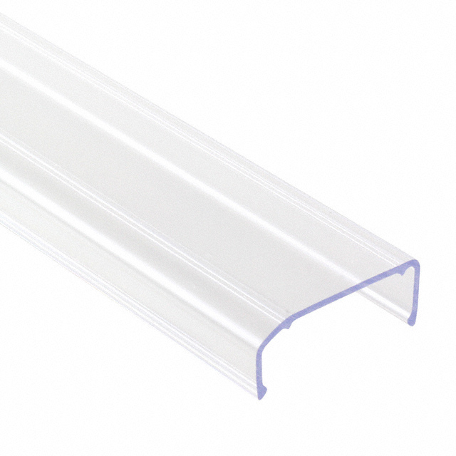 FC-SFBH-24 Panasonic Industrial Automation Sales Accessoires de sécurité des machines