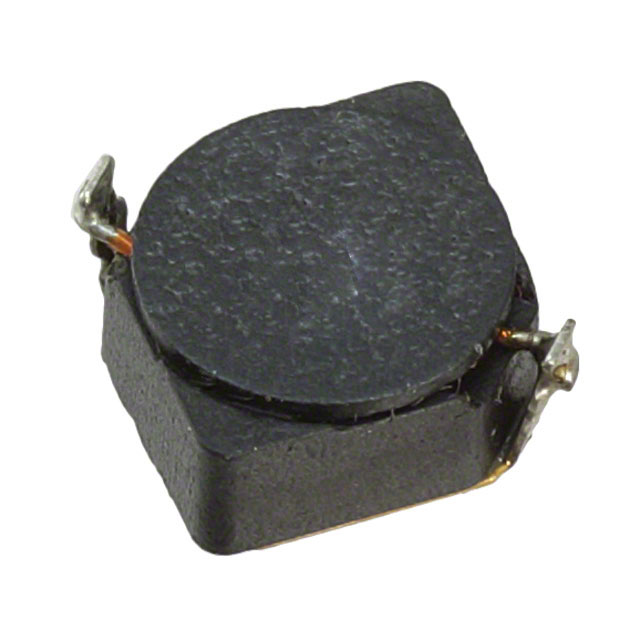 HM66-50680LFTR13 TT Electronics/BI Magnetics  Fixed Inductors