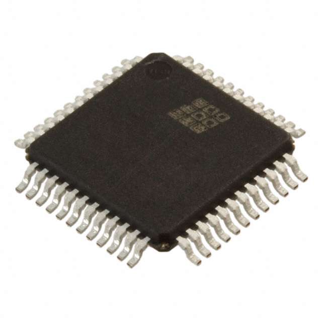 LA4064ZC-75TN48E Lattice Semiconductor Corporation  CPLDs (Complex Programmable Logic Devices)