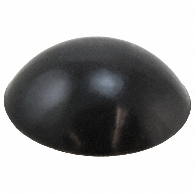 LTP-4 Essentra Components  Tappi per fori - Tappi conici