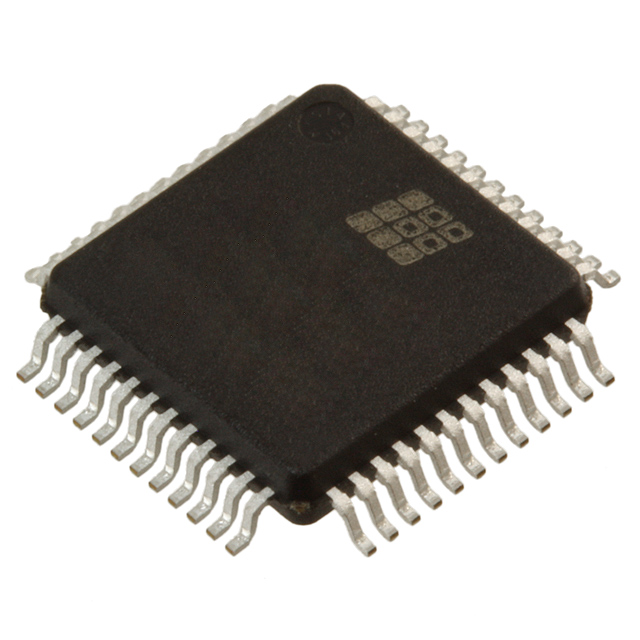 LC4032ZE-7TN48I Lattice Semiconductor Corporation  CPLDs (Complex Programmable Logic Devices)