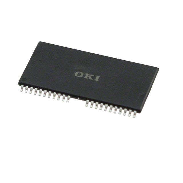 IS41LV16105D-50TLI-TR ISSI, Integrated Silicon Solution Inc  Erinnerung