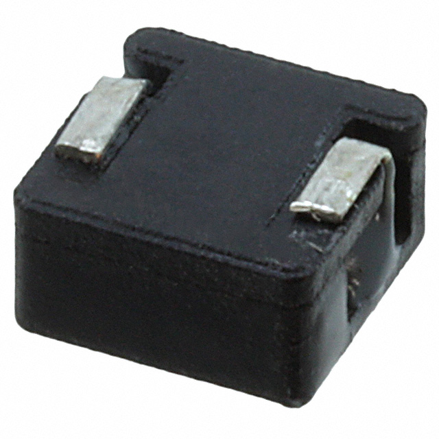 PG0083.232NLT Pulse Electronics  Fixed Inductors