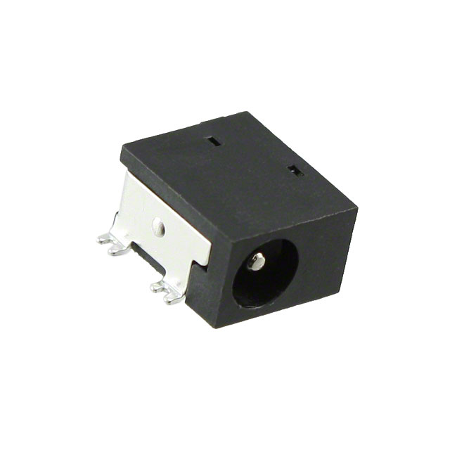 PJ-014D-SMT-TR Same Sky  Connecteurs d'alimentation