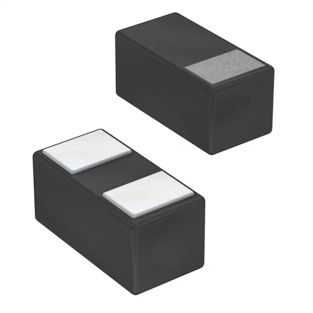 ESDAVLC5-1BF4 STMicroelectronics Diodi TVS