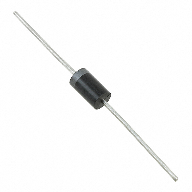 STRVS142X02F STMicroelectronics Diodos TVS