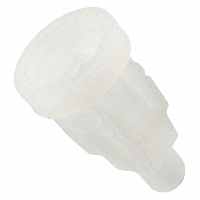 TFR-2 Essentra Components  Passacavi a vite