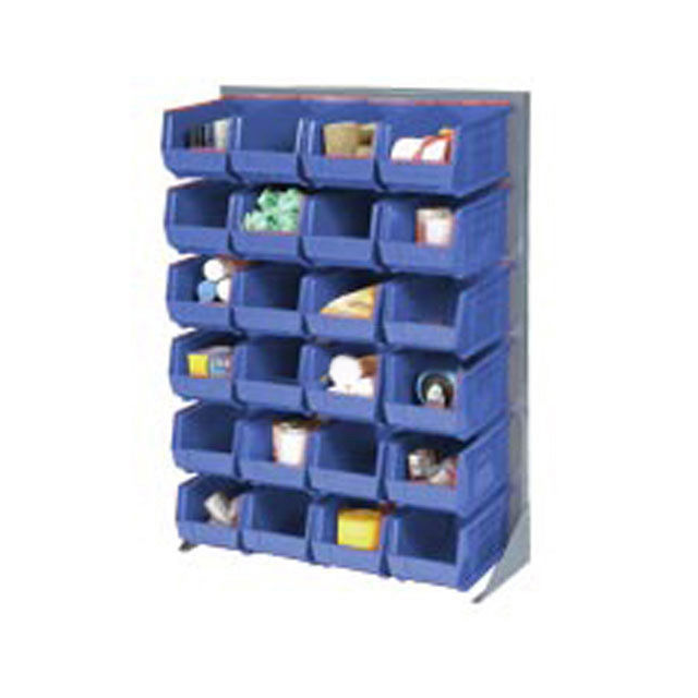 239350BL Global Industrial  Storage