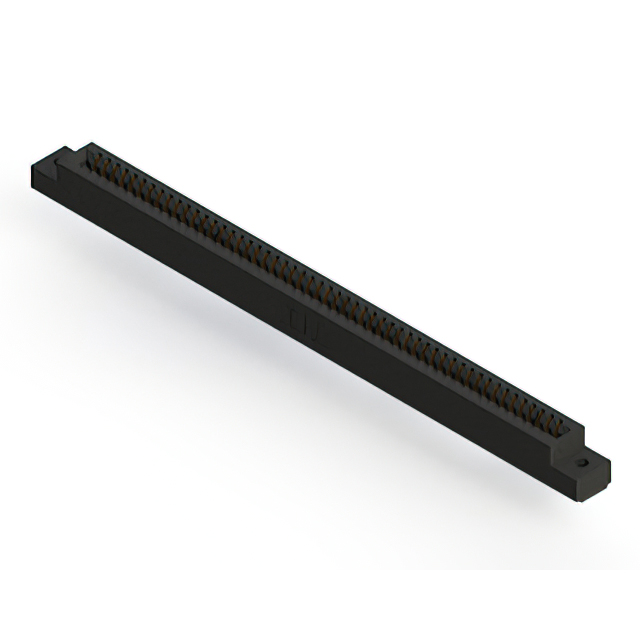 391-053-524-102 EDAC Inc.  Edgeboard Connectors