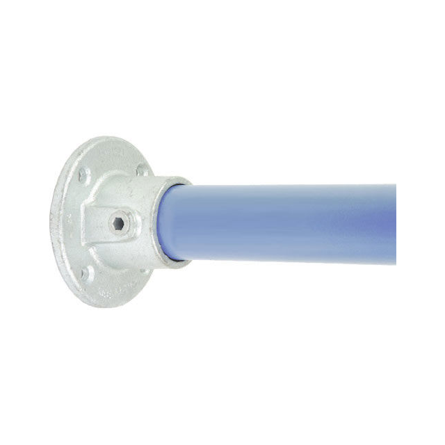 22433 Kee Safety  Hausmeister- und Wartungsprodukte